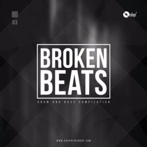 Broken Beats