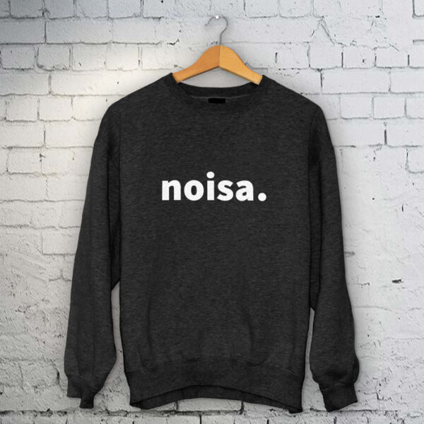 NOISA